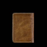Sirius - Card Wallet