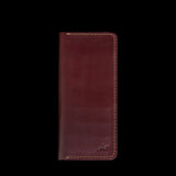 Dover - Card Holder Wallet