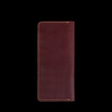 Dover - Card Holder Wallet