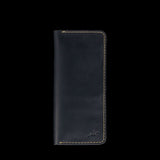 Dover - Card Holder Wallet