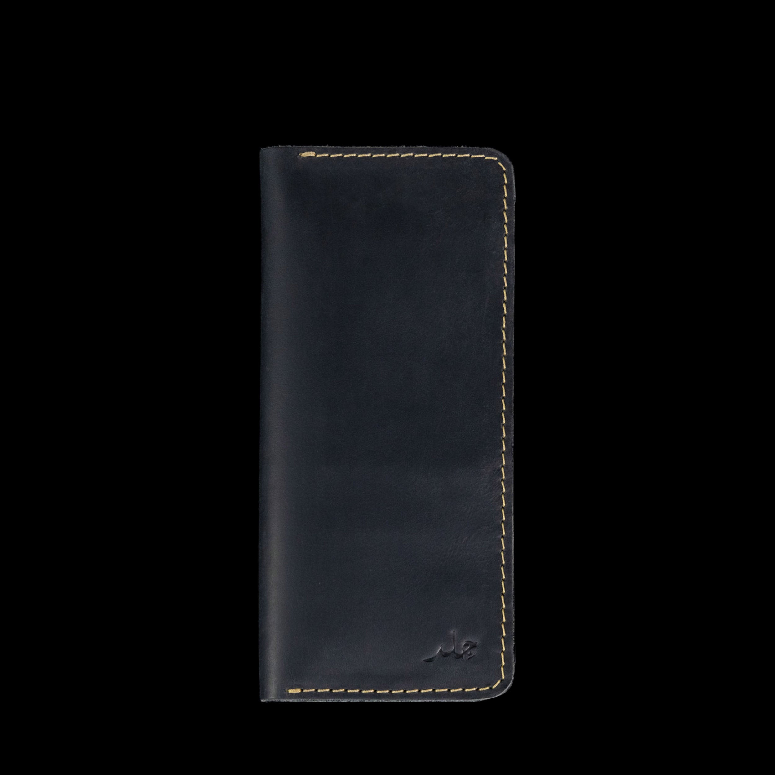 Dover - Card Holder Wallet