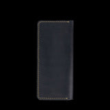 Dover - Card Holder Wallet
