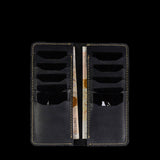 Dover - Card Holder Wallet