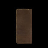 Dover - Card Holder Wallet