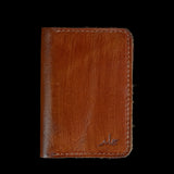 Sirius - Card Wallet