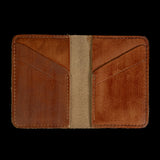 Sirius - Card Wallet