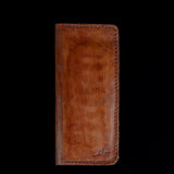 Dover - Card Holder Wallet