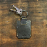 Car Key Remote - Car Keychain