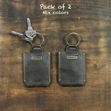 Car Key Remote - Car Keychain