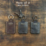 Car Key Remote - Car Keychain