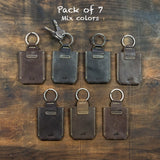 Car Key Remote - Car Keychain