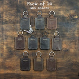 Car Key Remote - Car Keychain