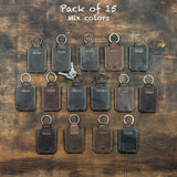 Car Key Remote - Car Keychain