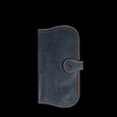 Basanti - Hand Carry Wallet