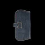 Basanti - Hand Carry Wallet