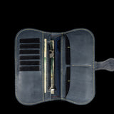 Basanti - Hand Carry Wallet