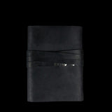 Journal - Leather Diary