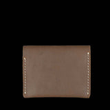 Biz Viz - Business Card Holder