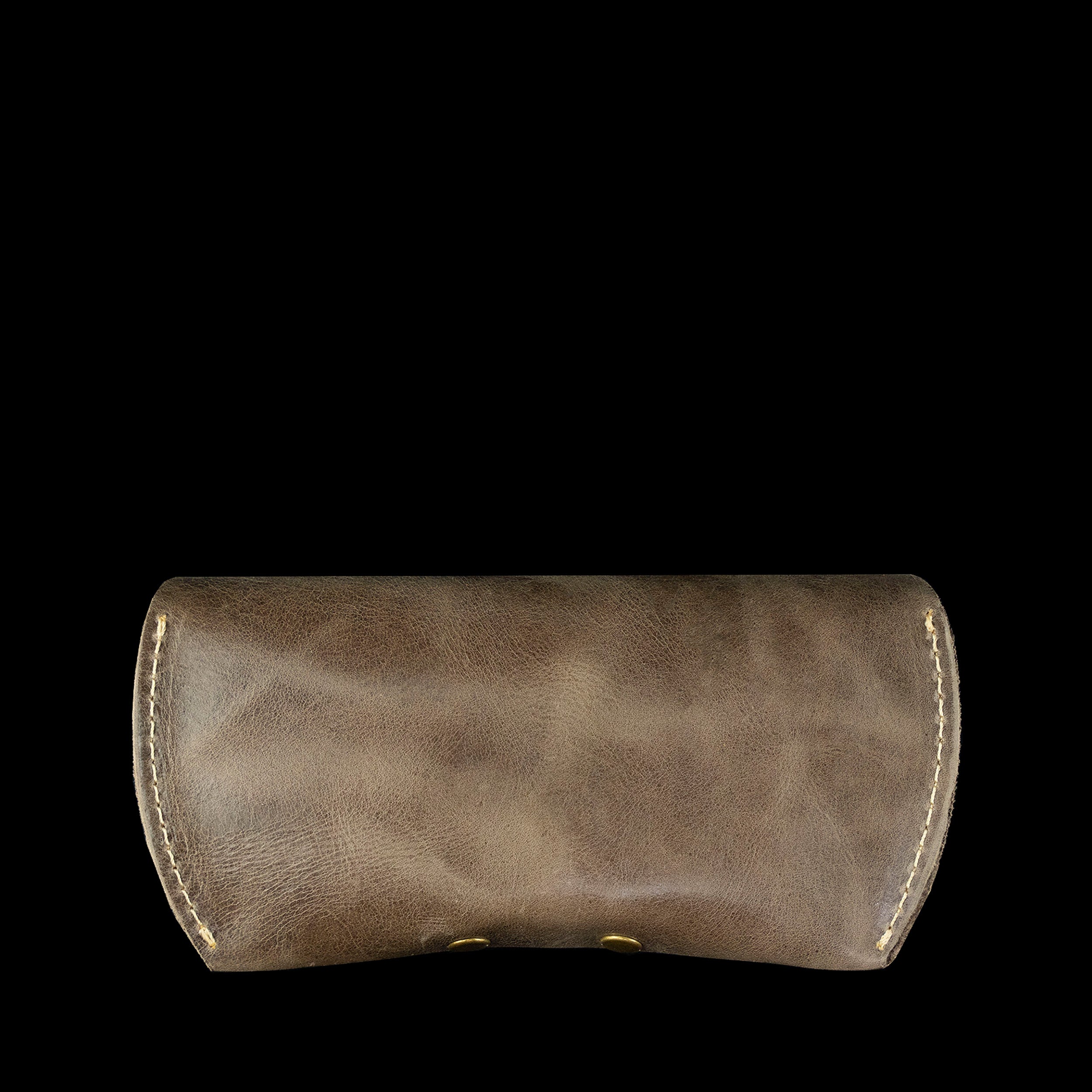 Bohemian Eyewear Case - Sunglasses Cover