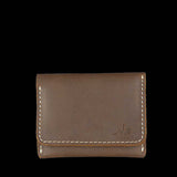 Biz Viz - Business Card Holder