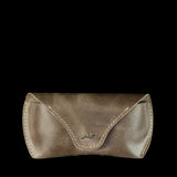 Bohemian Eyewear Case - Sunglasses Cover