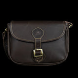 Leona - Ladies Bag