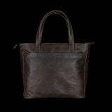 Kaia - Tote Bag