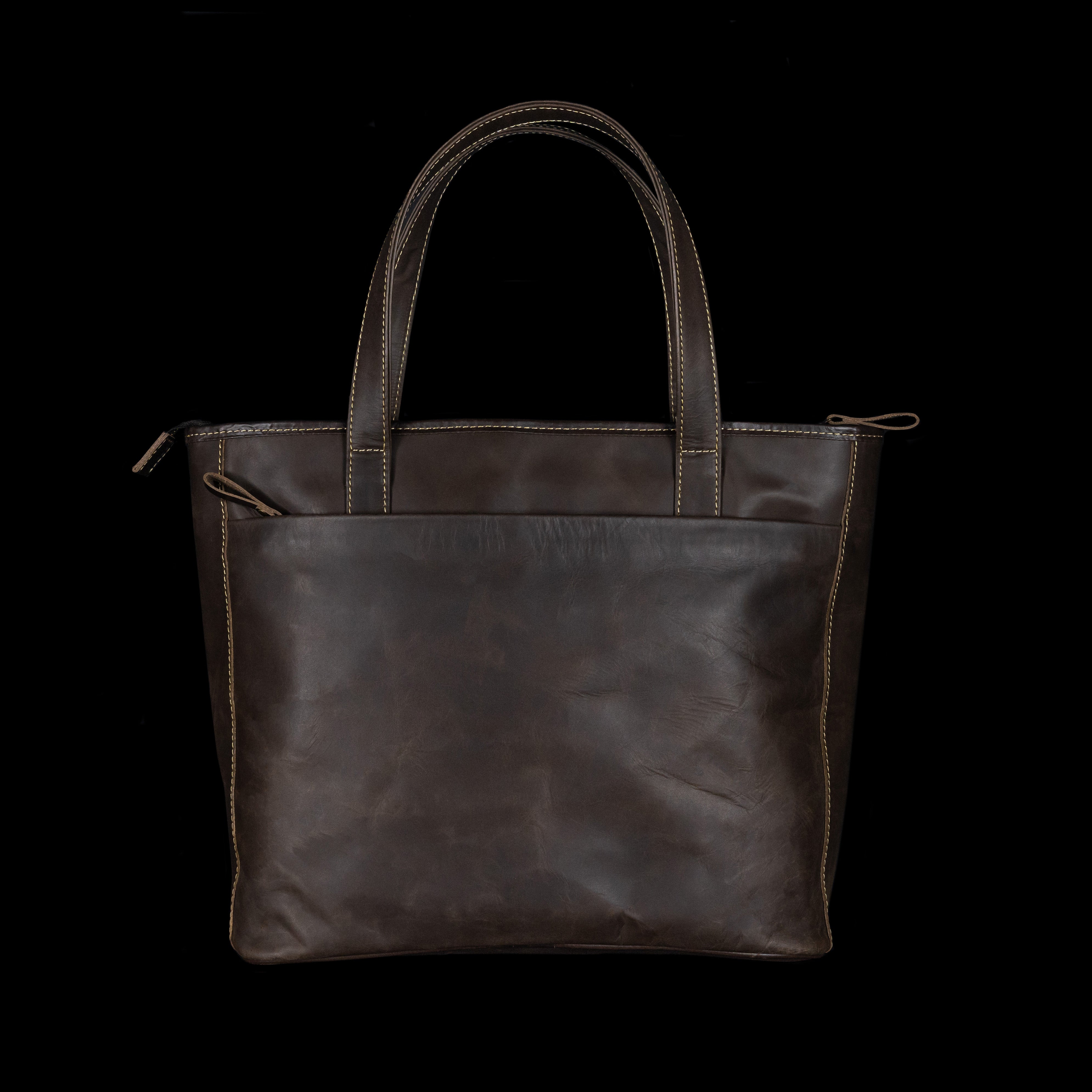 Kaia - Tote Bag