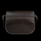 Leona - Ladies Bag