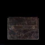 Sleeve 16" - Laptop Cover