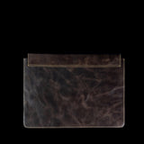 Sleeve 16" - Laptop Cover