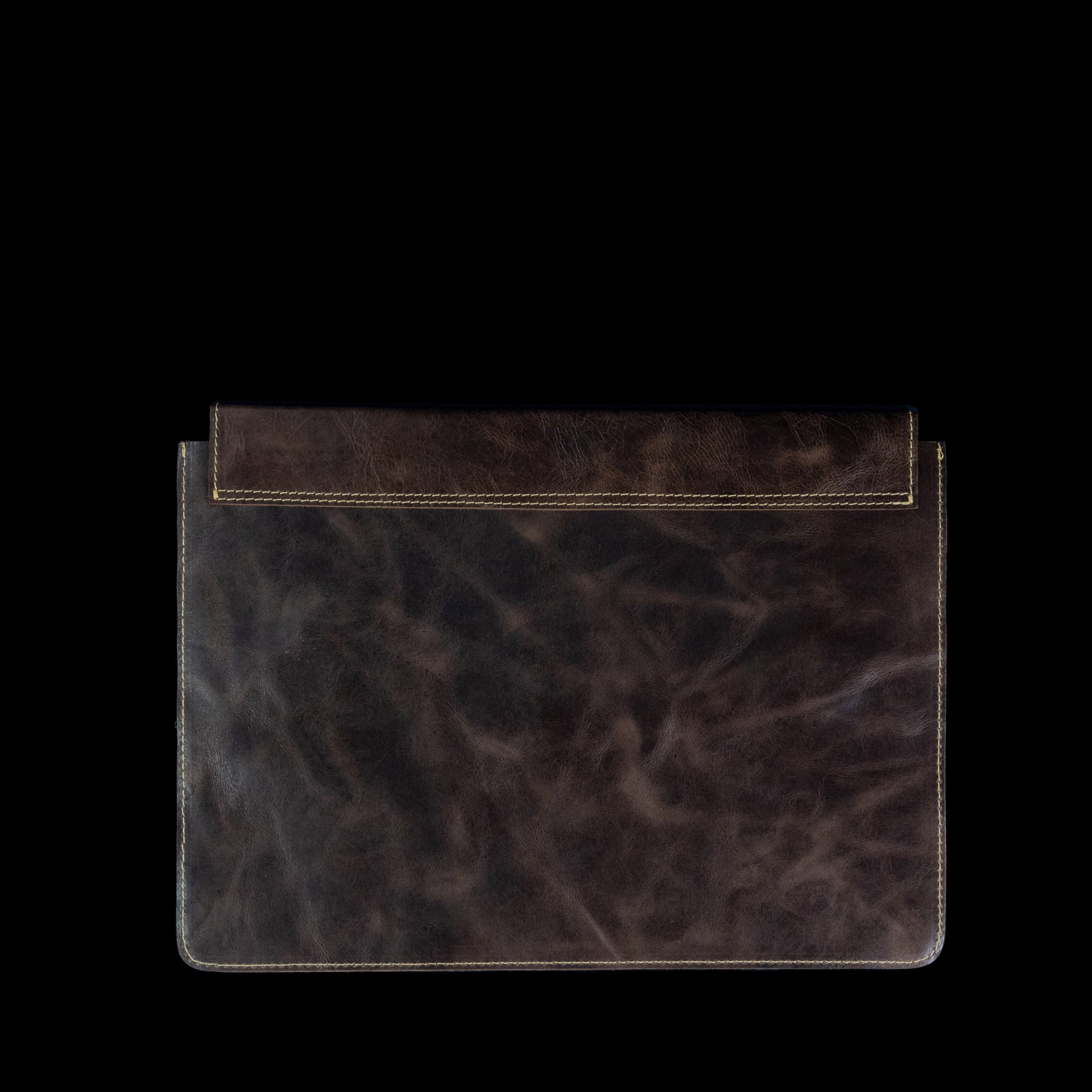 Sleeve 16" - Laptop Cover