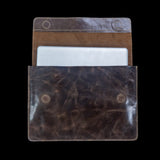 Sleeve 16" - Laptop Cover