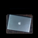 Sleeve 16" - Laptop Cover
