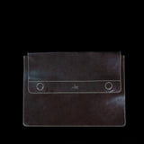 Sleeve  14" - Laptop Cover