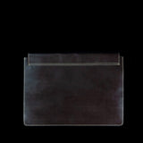 Sleeve 16" - Laptop Cover