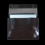 Sleeve 16" - Laptop Cover