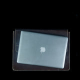 Sleeve 16" - Laptop Cover