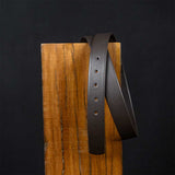 Dressi Mild Leather Belt | Classic Genuine Leather Men's Belt