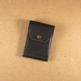 Flap Wallet V3