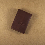 The Flap Nomad Wallet