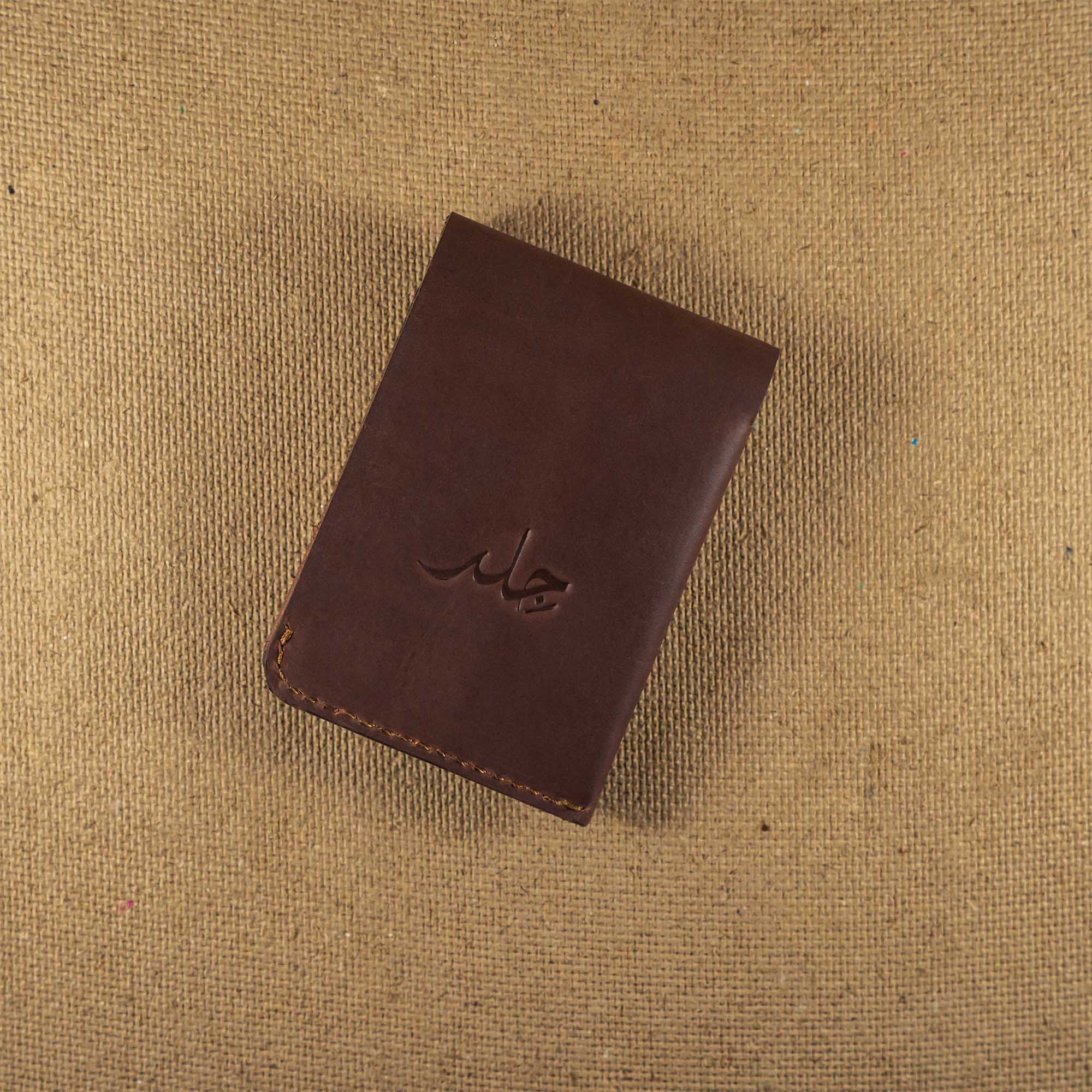 Slide image
