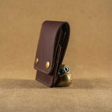 The Flap Nomad Wallet