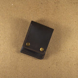 The Flap Nomad Wallet