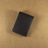 The Flap Nomad Wallet