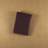 The Flap Nomad Wallet