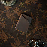 Curve Jotter Card Wallet