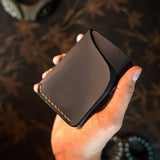 Curve Jotter Card Wallet