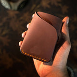 Curve Jotter Card Wallet