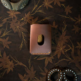 Curve Jotter Card Wallet